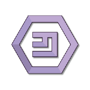 Emercoin's Icon