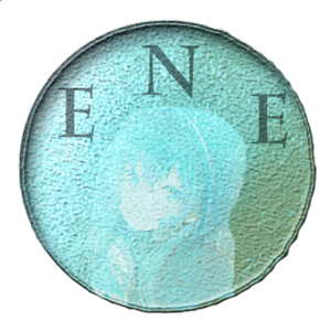 EneCoin's Icon