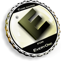 EveryonesCoin's Icon