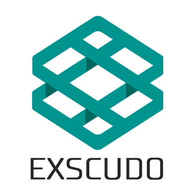 Exscudo's Icon