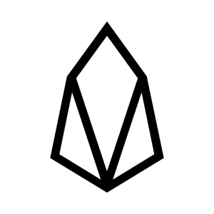 EOS's Icon