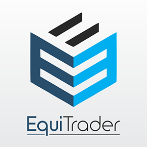 EquiTrader's Icon