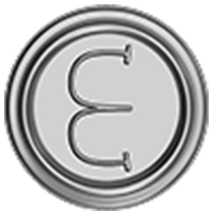 ERBCoin's Icon