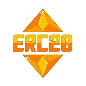 Index ERC20's Icon