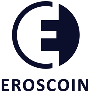 Eroscoin's Icon