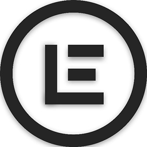 EthBits's Icon