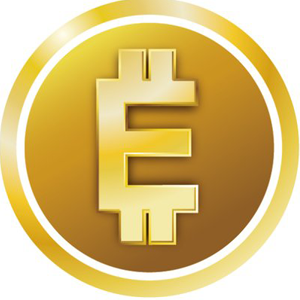 EtherBTC's Icon