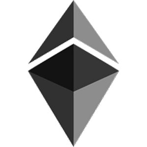 Ethereum Dark's Icon