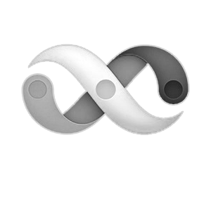 EtherLite's Icon