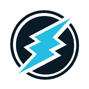 Electroneum's Icon