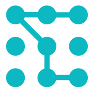 EncryptoTel's Icon