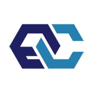 Eventchain's Icon