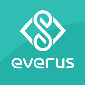 Everus's Icon