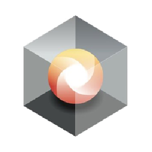 Expanse's Icon