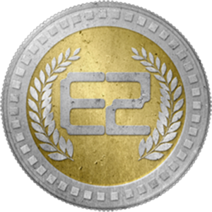 EZCoin's Icon