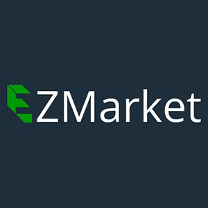 EZMarket's Icon