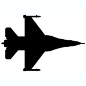 F16Coin's Icon