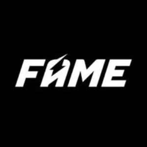 FameCoin's Icon