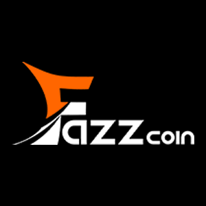 FazzCoin's Icon