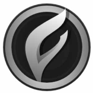 FantomCoin 's Icon