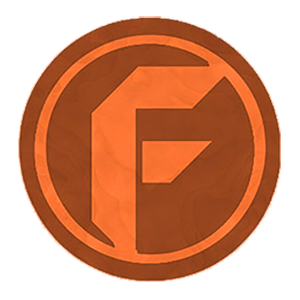 FindCoin's Icon