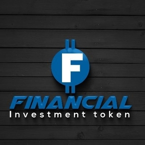 Fitcoin's Icon