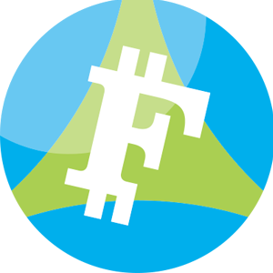 FujiCoin's Icon