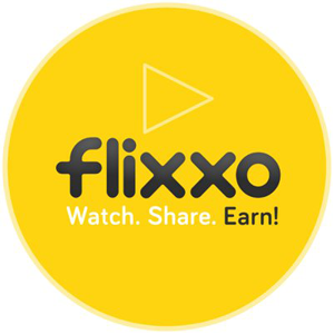 Flixxo's Icon