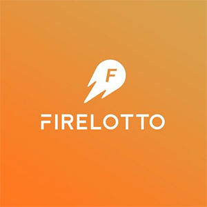 FireLotto's Icon