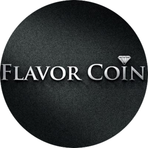 FlavorCoin's Icon