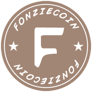 FonzieCoin's Icon