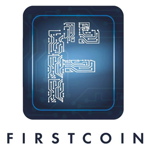 FirstCoin's Icon