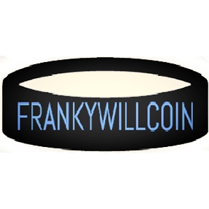 Frankywillcoin's Icon