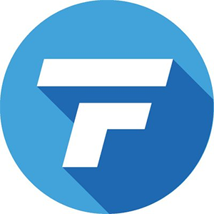 Fuck Token's Icon