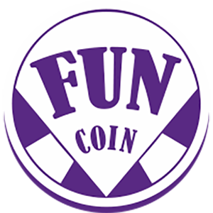 FunCoin's Icon