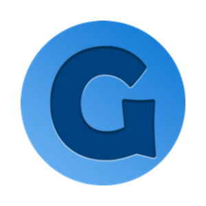 GAIA Platform's Icon