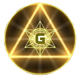 GAKHcoin's Icon