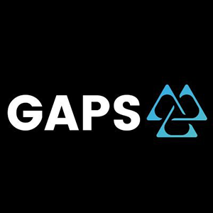 Gapcoin's Icon