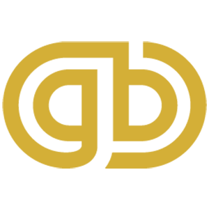 GoldBlocks's Icon