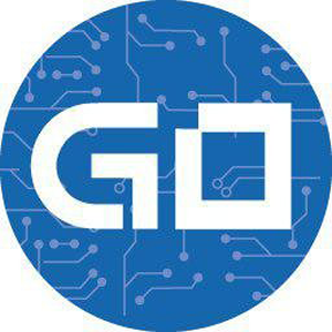 GoByte's Icon