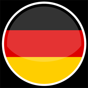 GermanCoin's Icon