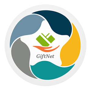 GiftNet's Icon