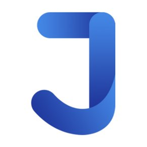 Global Jobcoin's Icon