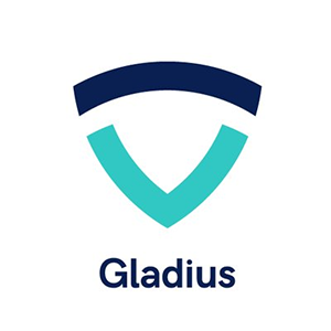 Gladius's Icon