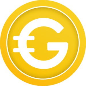 GlobalCoin's Icon