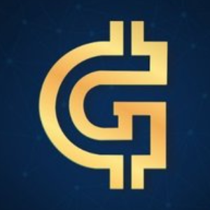 GoldCoin's Icon