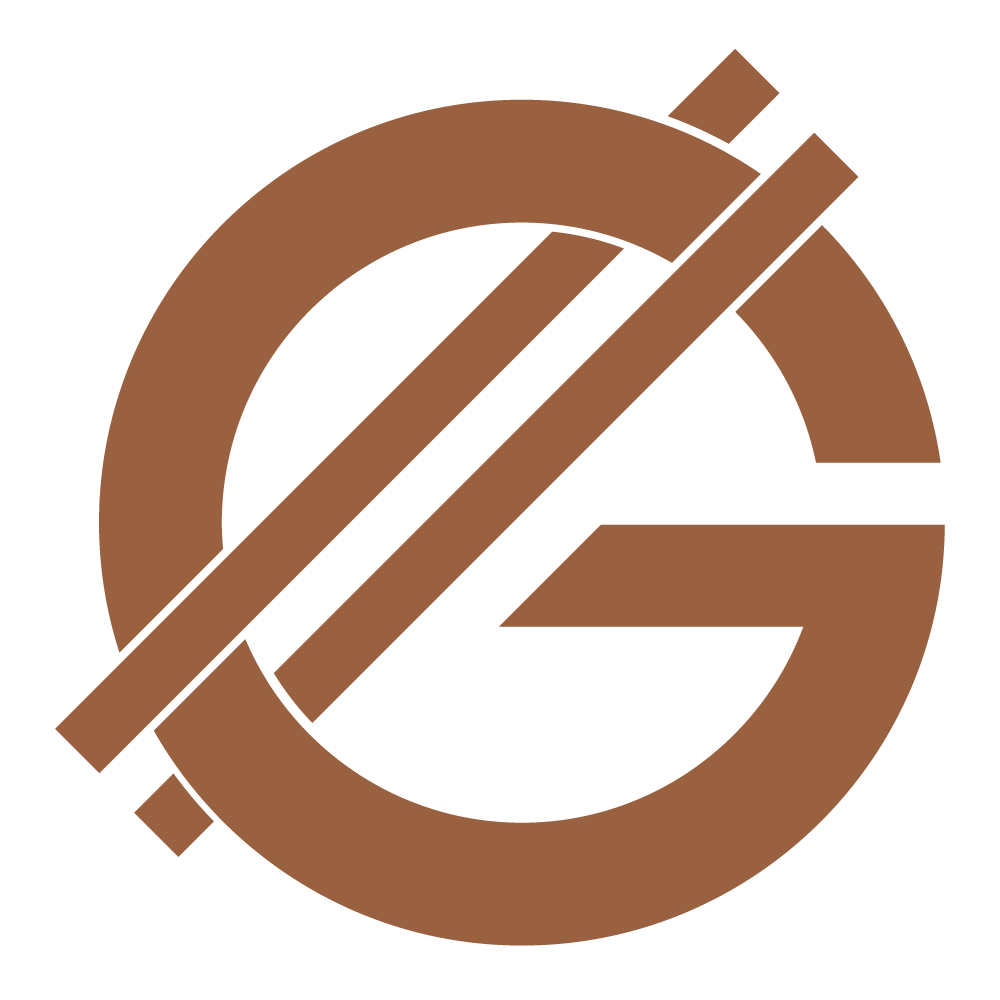 GlobalToken's Icon