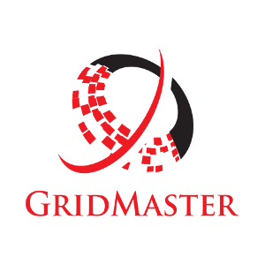 Gridmaster's Icon