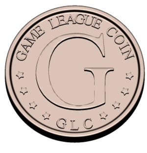 GameLeagueCoin's Icon