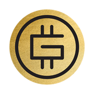 Mercury Protocol's Icon